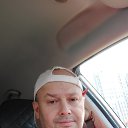 ���� ������, ������, 42 ���� - ��������� 19 ������� 2022 � ������ ���� ����������