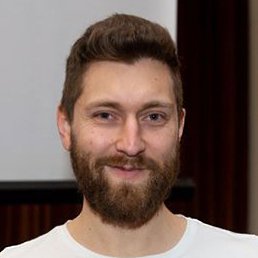 Michael, �����-���������