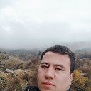 ���� Sarvar, �����, 30 ��� - ��������� 16 ������ 2022