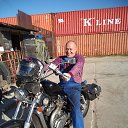 ���� �������, ������, 61 ��� - ��������� 26 ������� 2022 � ������ ���� ����������