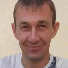 �������, ������, 42 ����