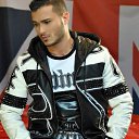 ���� Zvd, ������, 35 ��� - ��������� 19 ����� 2022