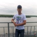 ���� Hon, �������, 48 ��� - ��������� 15 ������� 2022 � ������ ���� ����������