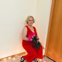���� ������, ������, 61 ��� - ��������� 3 ������� 2022 � ������ ���� ����������