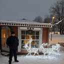 ���� �������, ����, 47 ��� - ��������� 26 ��� 2022