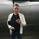 ���� �������, ������, 60 ��� - ��������� 16 ������� 2023