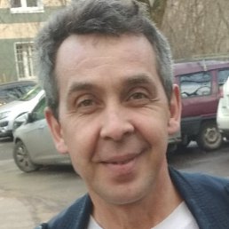 ���������, ��������, 55 ���