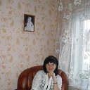���� Galina, �������� - ��������� 17 ������� 2022 � ������ ���� ����������