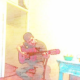 ����, ������, 36 ���