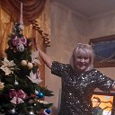 ���� ��������, ����, 60 ��� - ��������� 31 ������� 2022 � ������ ���� ����������