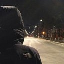 ���� ���������, ������, 40 ��� - ��������� 10 ������ 2022