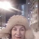 ���� ������, ������, 66 ��� - ��������� 2 ������� 2023