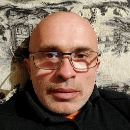 �����, ������������, 52 ����