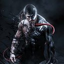 ���� ���������, ������, 40 ��� - ��������� 30 ������ 2022 � ������ ���� ����������