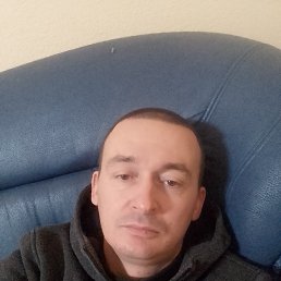 , 40, 