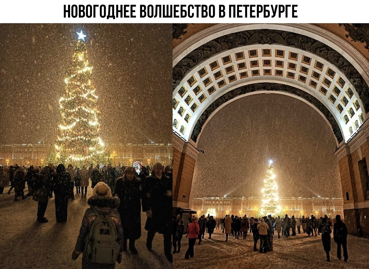    ! - 1  2022  10:06
