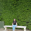  Anna, , 51  -  17  2022    