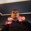 ���� ���������, ����������� ����, 36 ��� - ��������� 1 ����� 2022 � ������ ���� ����������