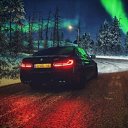 ���� ��������, ������, 37 ��� - ��������� 4 �������� 2022 � ������ ���� ����������
