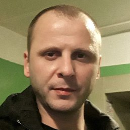 ������, �����������