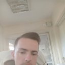 ���� ����, �����������, 30 ��� - ��������� 3 ��� 2022 � ������ ���� ����������