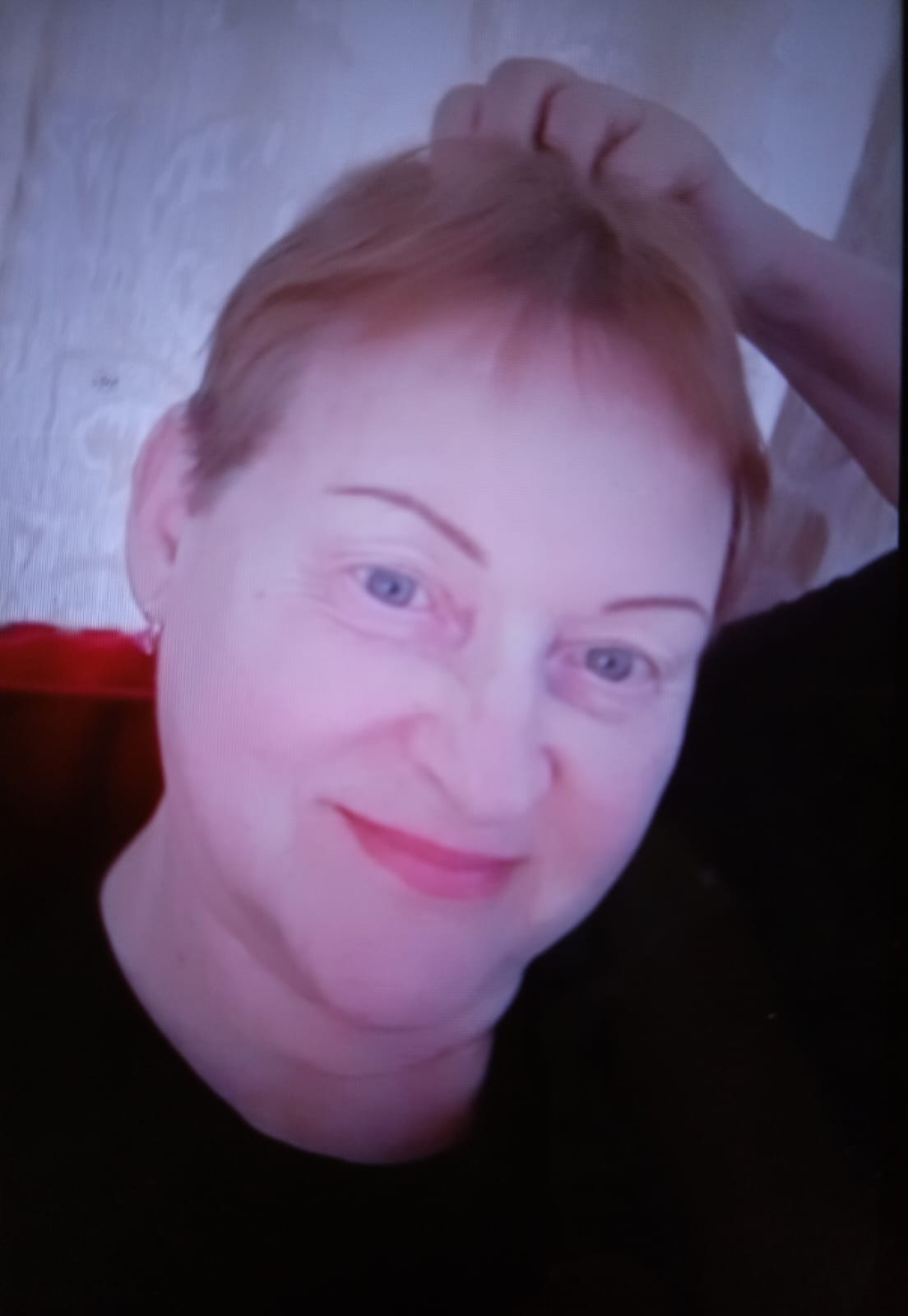 Valentina - 19 ������ 2023 � 14:50 - 3
