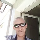 ���� �����, ������, 51 ��� - ��������� 3 ���� 2022 � ������ ���� ����������