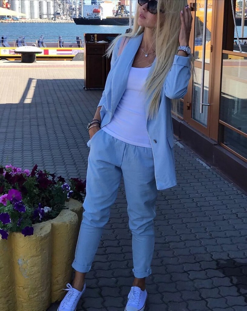   .    https://fotostrana.ru/away?to=/sl/ZQ3 - ... - 6