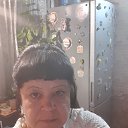 ���� ��������, ����-���������, 55 ��� - ��������� 22 �������� 2022 � ������ ���� ����������