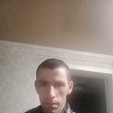 ���� ����, ������, 38 ��� - ��������� 3 ������ 2022 � ������ ���� ����������