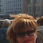 Татьяна, 61 год, Волжский Татьяна, 61 год, Волжский