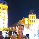 ���� ��������, ����, 50 ��� - ��������� 13 ����� 2022 � ������ ���� ����������