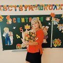 ���� Nataliy, ������ �������� - ��������� 1 �������� 2022 � ������ ���� ����������