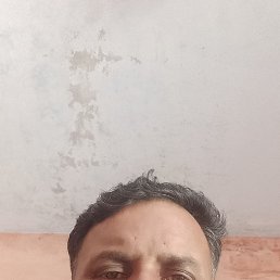 Shahidgujjar, 36, 