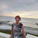  , -, 71  -  18  2022    