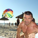 ���� ������, ����, 49 ��� - ��������� 1 ������ 2022 � ������ ���� ����������