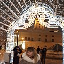 ���� �������, �����, 56 ��� - ��������� 29 ������ 2022