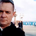 ���� ����, �����, 55 ��� - ��������� 31 ������� 2022