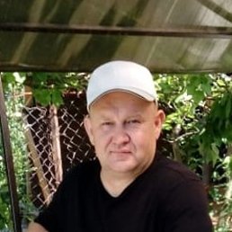 ���������, ���������, 51 ���