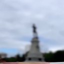 ���� �����, ��������� - ��������� 23 ���� 2022 � ������ ���� ����������