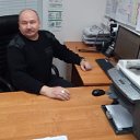 ���� ���������, ������, 59 ��� - ��������� 6 �������� 2022 � ������ ���� ����������