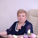 ���� ������, ����������� - ��������� 29 ������ 2023 � ������ ���� ����������