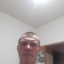 ����, ���������, 48 ���