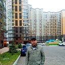 ���� ��������, ������, 44 ���� - ��������� 4 ������ 2022