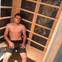 ���� ������, ���������, 25 ��� - ��������� 5 ������� 2022 � ������ ���� ����������