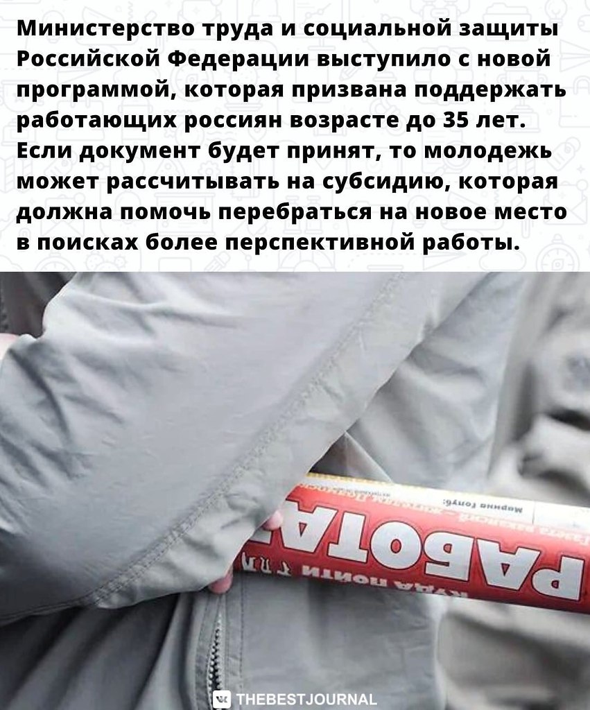 BEST | , ,  - 19  2022  17:30 - 2