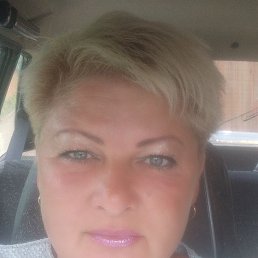 , 52, 