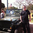 ���� ������, �����, 53 ���� - ��������� 12 ����� 2022