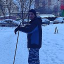���� ������, ����������, 46 ��� - ��������� 10 ������ 2023 � ������ ���� ����������