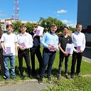 ���� �������, �����������, 61 ��� - ��������� 13 ������� 2022